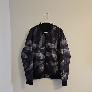 Jack and Jones Bomber Jacket